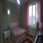 Satılır 5 otaqlı Həyət evi/villa, Saray, Abşeron rayonu 10