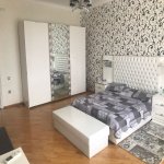 Satılır 5 otaqlı Həyət evi/villa, Novxanı, Abşeron rayonu 4