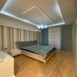 Аренда 3 комнат Новостройка, м. Хетаи метро, Хетаи район 6