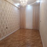 Продажа 3 комнат Новостройка, м. 20 Января метро, 3-ий микрорайон, Насими район 7