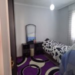 Satılır 4 otaqlı Həyət evi/villa, Azadlıq metrosu, Binəqədi qəs., Binəqədi rayonu 9