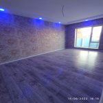 Satılır 3 otaqlı Həyət evi/villa, Binə qəs., Xəzər rayonu 3