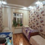 Satılır 3 otaqlı Həyət evi/villa, Binə qəs., Xəzər rayonu 21