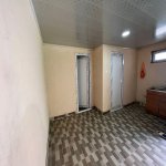 Kirayə (günlük) 3 otaqlı Həyət evi/villa Qəbələ 19