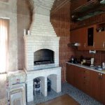 Satılır 14 otaqlı Həyət evi/villa, Badamdar qəs., Səbail rayonu 21