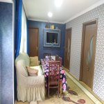 Kirayə (günlük) 4 otaqlı Həyət evi/villa Qəbələ 2