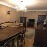 Продажа 3 комнат Новостройка, Масазыр, Абшерон район 5