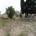 Satılır Torpaq, Kürdəxanı qəs., Sabunçu rayonu 10