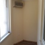 Kirayə (aylıq) 4 otaqlı Ofis, Xətai metrosu, Xətai rayonu 15