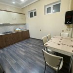 Kirayə (günlük) 4 otaqlı Həyət evi/villa Qax 4