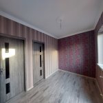 Satılır 3 otaqlı Həyət evi/villa, Binə qəs., Xəzər rayonu 6