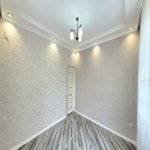 Satılır 5 otaqlı Həyət evi/villa Xırdalan 23