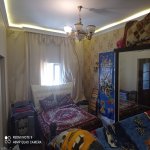 Satılır 3 otaqlı Həyət evi/villa, Buzovna, Xəzər rayonu 6