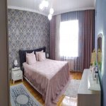 Satılır 8 otaqlı Həyət evi/villa, Avtovağzal metrosu, Binəqədi rayonu 7