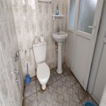 Satılır 4 otaqlı Həyət evi/villa, Avtovağzal metrosu, Biləcəri qəs., Binəqədi rayonu 18