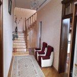 Satılır 5 otaqlı Həyət evi/villa, Əhmədli metrosu, Əhmədli, Xətai rayonu 4