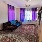 Kirayə (aylıq) 5 otaqlı Bağ evi, Nardaran qəs., Sabunçu rayonu 19