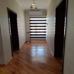 Kirayə (aylıq) 6 otaqlı Həyət evi/villa, Həzi Aslanov metrosu, Xətai rayonu 16