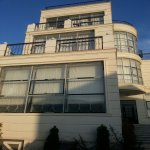 Satılır 7 otaqlı Həyət evi/villa, Mehdiabad, Abşeron rayonu 3