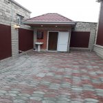 Satılır 4 otaqlı Həyət evi/villa, Qaraçuxur qəs., Suraxanı rayonu 3