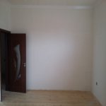 Satılır 4 otaqlı Həyət evi/villa, Zabrat qəs., Sabunçu rayonu 16
