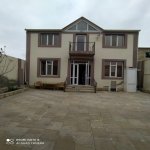 Satılır 4 otaqlı Həyət evi/villa Xırdalan 1