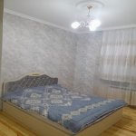 Kirayə (günlük) 4 otaqlı Həyət evi/villa İsmayıllı 20