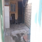 Satılır 2 otaqlı Həyət evi/villa, Əhmədli metrosu, Bülbülə qəs., Suraxanı rayonu 4