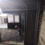 Kirayə (aylıq) 3 otaqlı Həyət evi/villa, Binəqədi rayonu 2