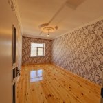 Satılır 3 otaqlı Həyət evi/villa Xırdalan 3