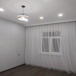 Satılır 5 otaqlı Həyət evi/villa, Buzovna, Xəzər rayonu 19