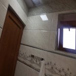 Satılır 4 otaqlı Həyət evi/villa, Koroğlu metrosu, Ramana qəs., Sabunçu rayonu 16