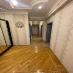 Kirayə (aylıq) 2 otaqlı Yeni Tikili, Xətai metrosu, Xətai rayonu 10