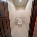 Kirayə (aylıq) 3 otaqlı Köhnə Tikili, Həzi Aslanov metrosu, Əhmədli, Xətai rayonu 7