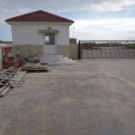 Kirayə (aylıq) 16 otaqlı Ofis, Qaradağ rayonu 4