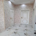 Satılır 4 otaqlı Həyət evi/villa, Binə qəs., Xəzər rayonu 8