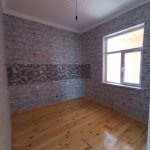 Satılır 3 otaqlı Həyət evi/villa Xırdalan 12