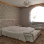 Satılır 6 otaqlı Həyət evi/villa Gəncə 6