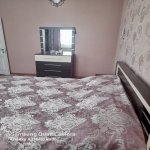 Satılır 6 otaqlı Həyət evi/villa Sumqayıt 28