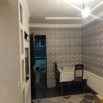 Satılır 3 otaqlı Həyət evi/villa, Biləcəri qəs., Binəqədi rayonu 4