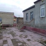 Продажа 4 комнат Дома/Виллы, Сарай, Абшерон район 2