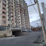 Продажа 2 комнат Новостройка, 9-ый микрорайон, Бинагадинский р-н район 1