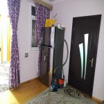 Satılır 3 otaqlı Həyət evi/villa, Suraxanı qəs., Suraxanı rayonu 11