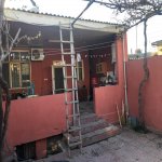 Satılır 4 otaqlı Həyət evi/villa, Xətai metrosu, Keşlə qəs., Nizami rayonu 2