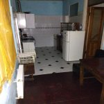 Kirayə (aylıq) 2 otaqlı Köhnə Tikili, Sahil metrosu, Səbail rayonu 8