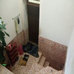 Satılır 4 otaqlı Həyət evi/villa, Binə qəs., Xəzər rayonu 12