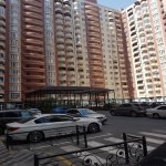 Продажа 2 комнат Новостройка, пос. Бадамдар, Сябаиль район 10