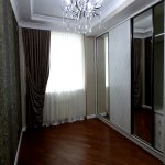 Продажа 3 комнат Новостройка, м. Хетаи метро, Хетаи район 8