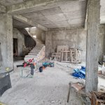 Satılır 12 otaqlı Həyət evi/villa Sumqayıt 5