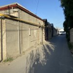 Satılır 4 otaqlı Bağ evi, Avtovağzal metrosu, Biləcəri qəs., Binəqədi rayonu 1